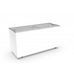 Морозильный ларь UBC Expert 600 Flat (-25... -18)