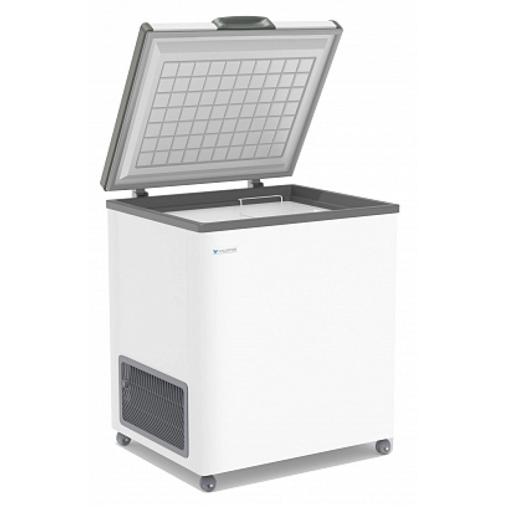 Морозильный ларь Frostor F 215 S (-18...-22)