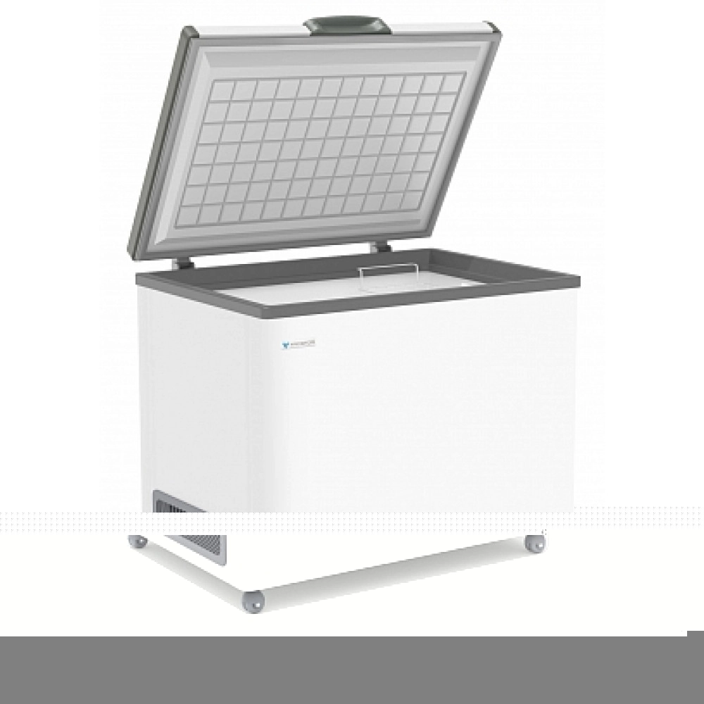 Морозильный ларь Frostor F 250 S (-18...-22)