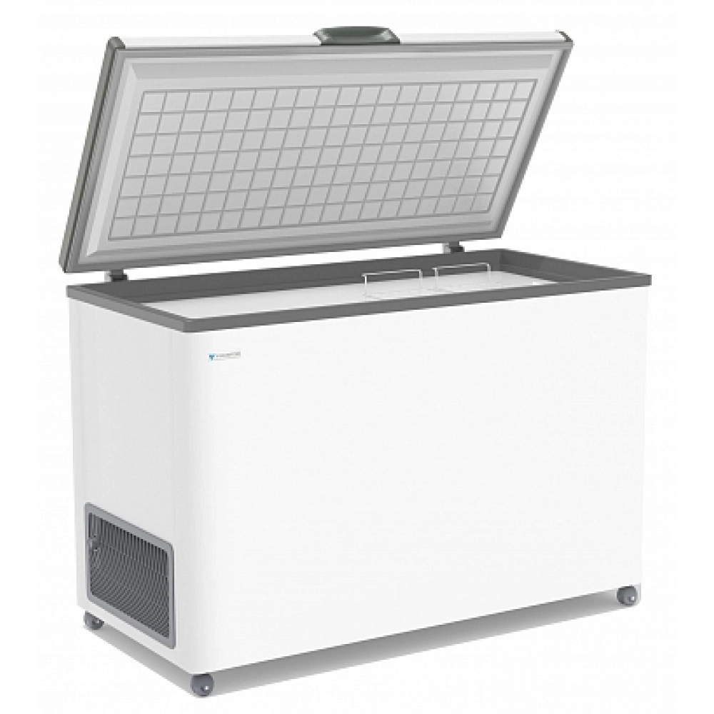 Морозильный ларь Frostor F 400 S (-18...-22)
