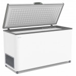 Морозильный ларь Frostor F 500 S (-18...-22)